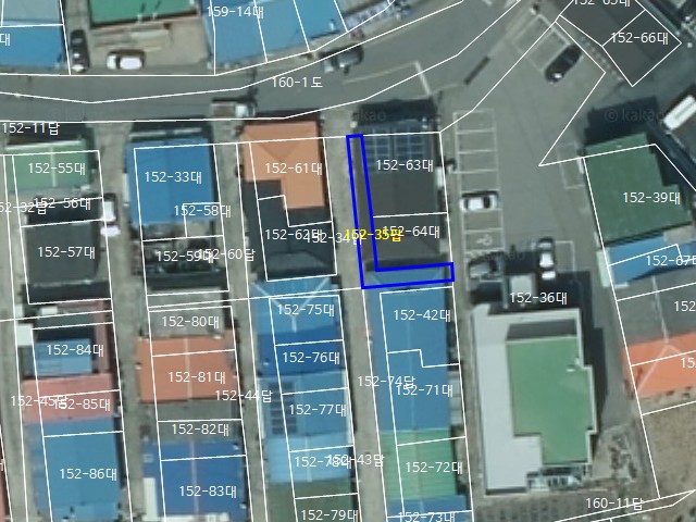 해당파일이미지D