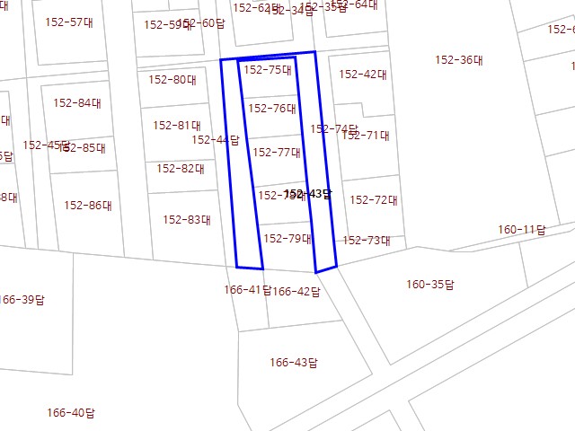 해당파일이미지C