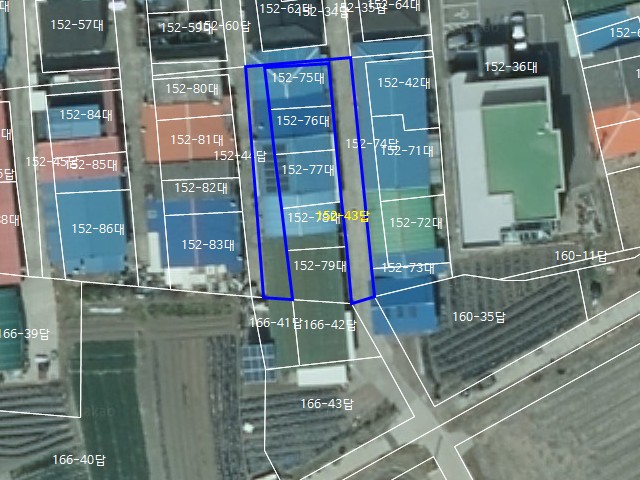 해당파일이미지D