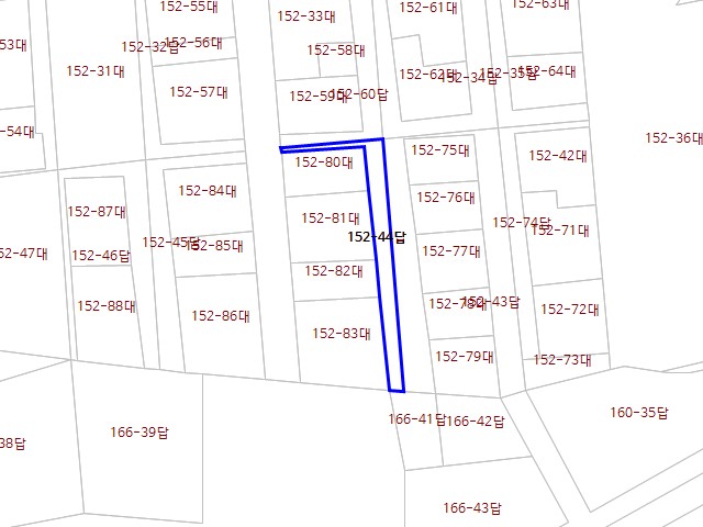 해당파일이미지C