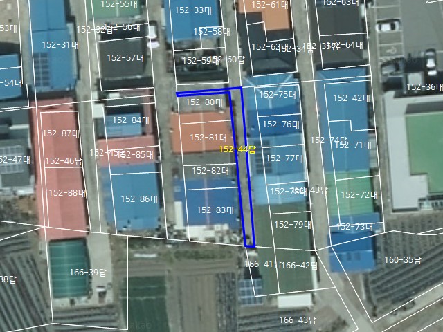 해당파일이미지D