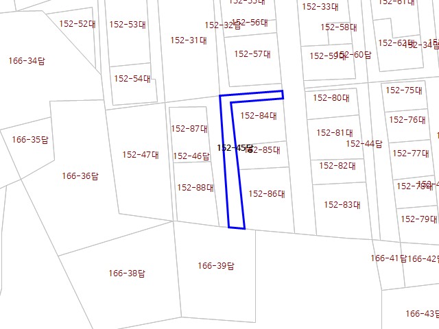해당파일이미지C
