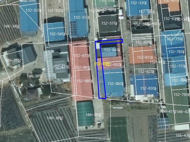 해당파일이미지D