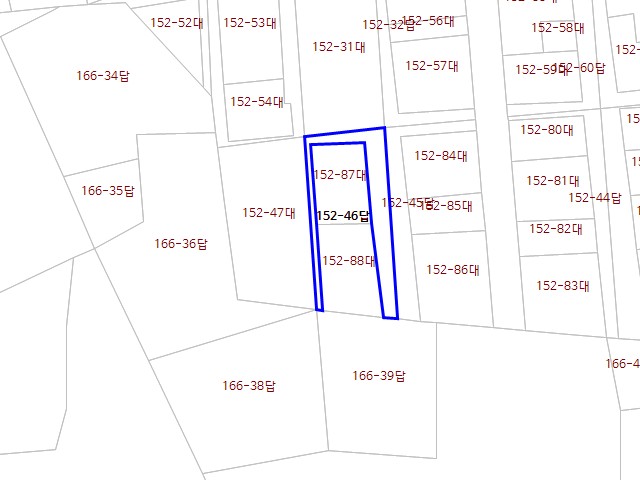 해당파일이미지C