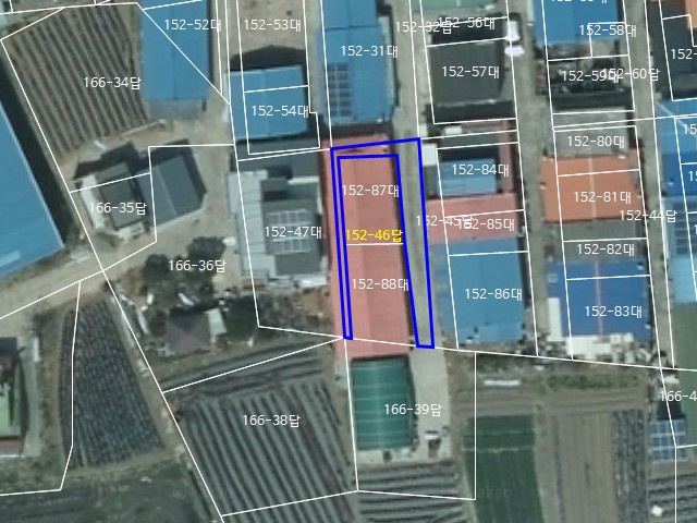 해당파일이미지D