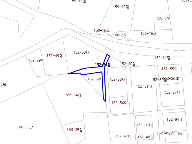 해당파일이미지C