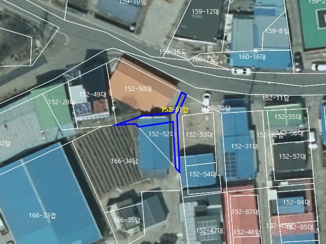 해당파일이미지D