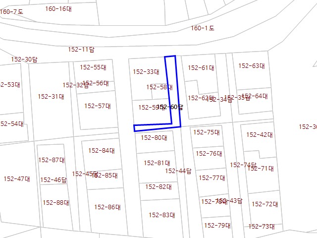 해당파일이미지C