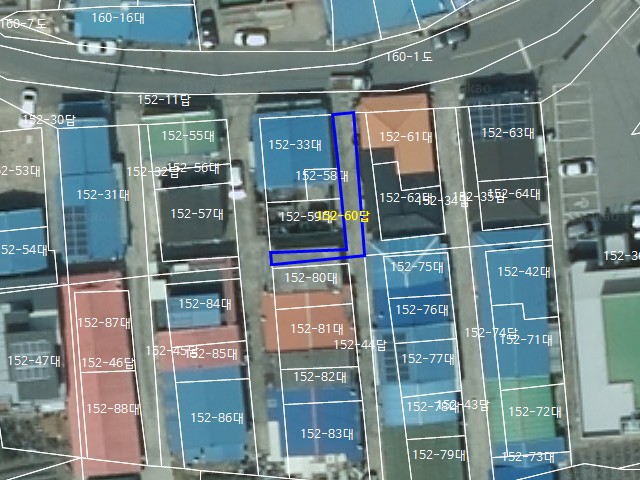 해당파일이미지D