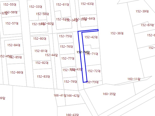 해당파일이미지C