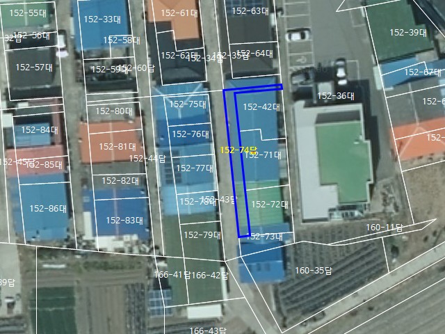 해당파일이미지D