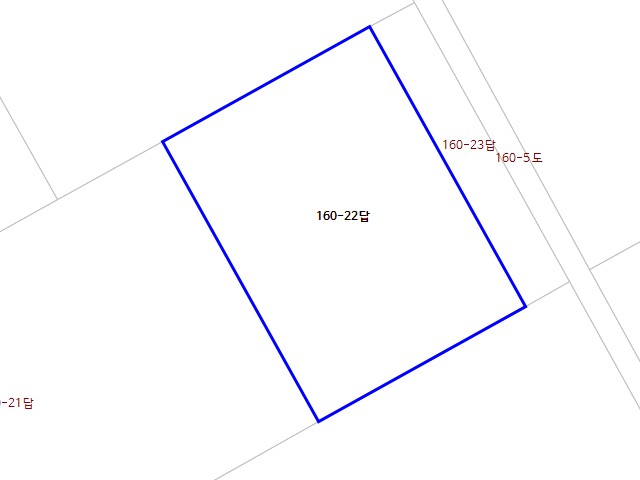 해당파일이미지C