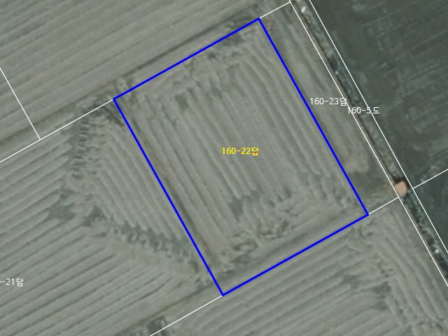 해당파일이미지D