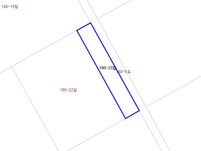 해당파일이미지C