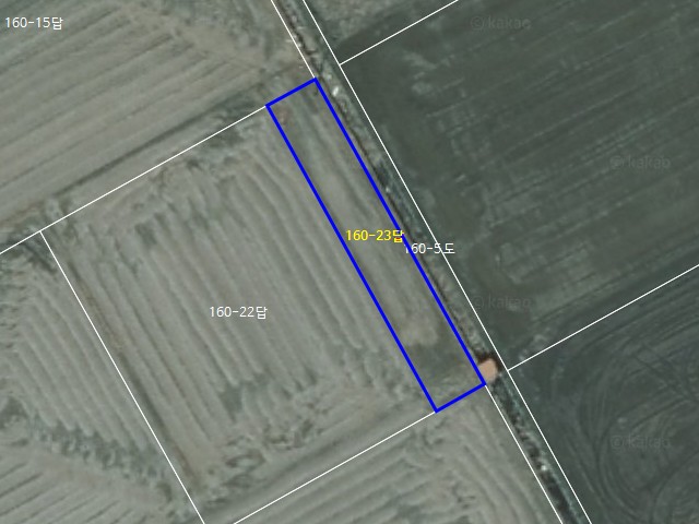 해당파일이미지D