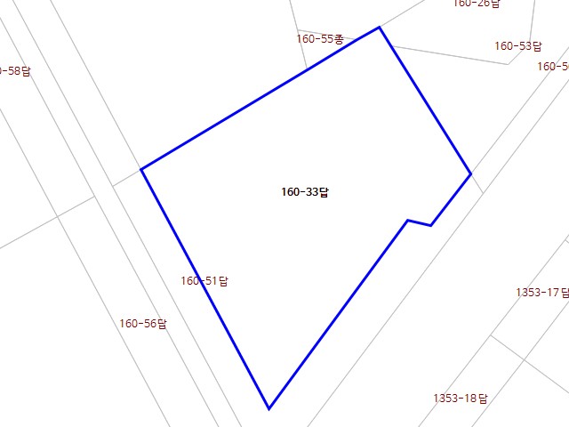 해당파일이미지C