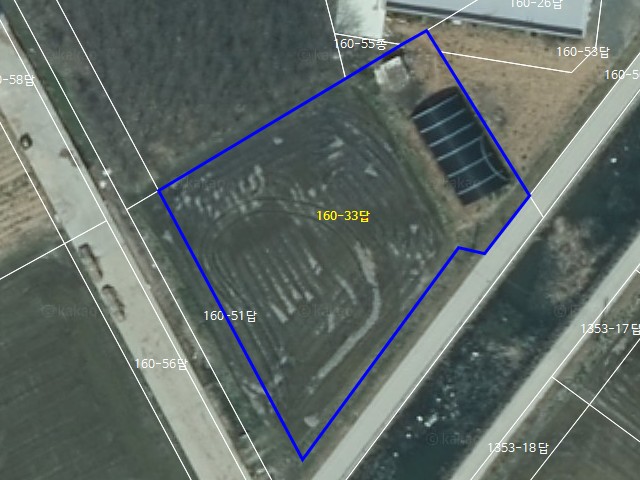 해당파일이미지D