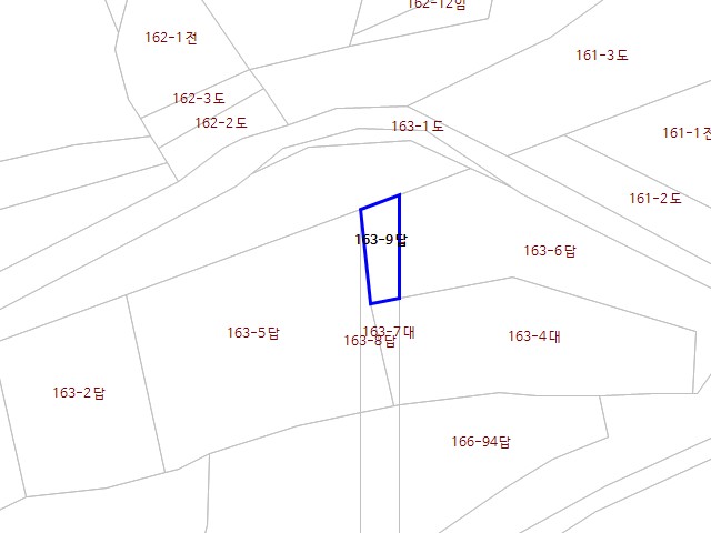 해당파일이미지C