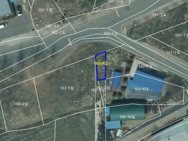 해당파일이미지D