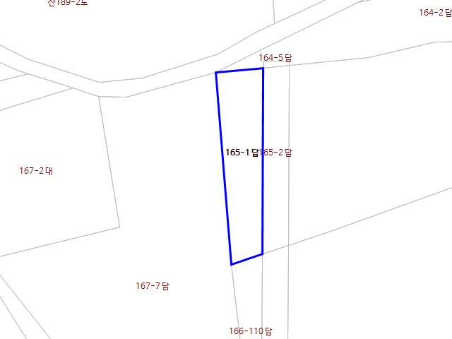 해당파일이미지C