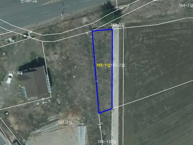 해당파일이미지D