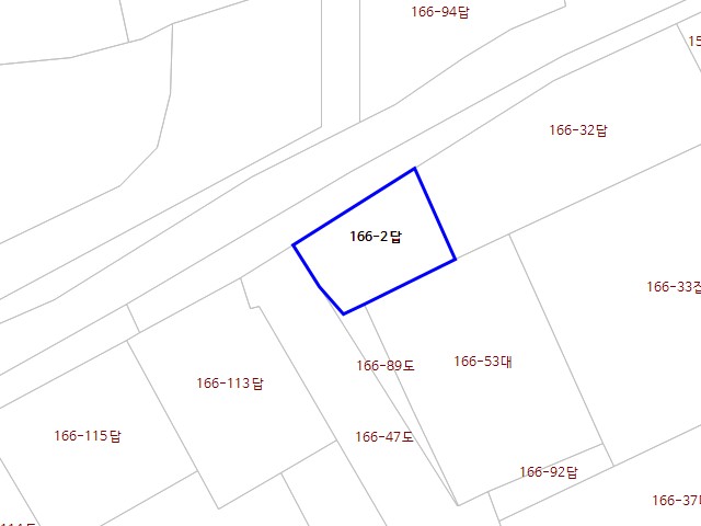 해당파일이미지C