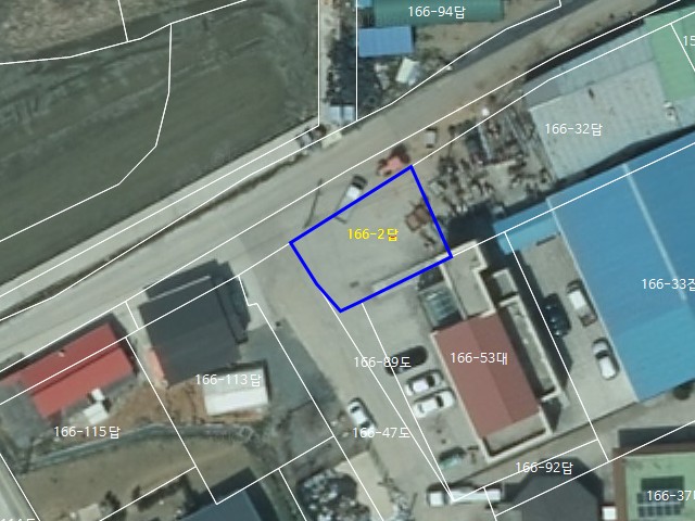 해당파일이미지D