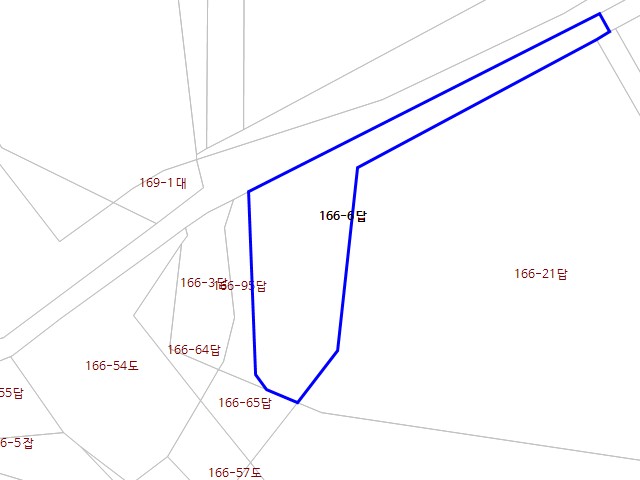 해당파일이미지C