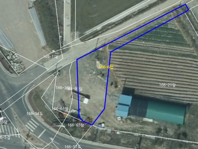 해당파일이미지D