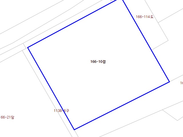 해당파일이미지C