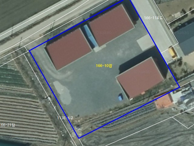 해당파일이미지D