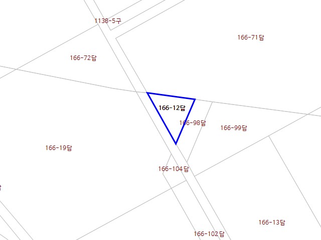 해당파일이미지C