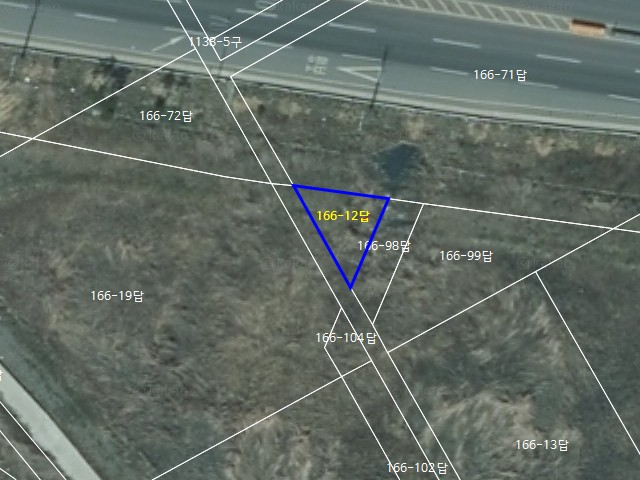 해당파일이미지D