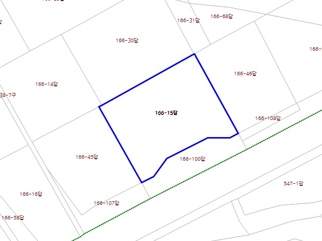 해당파일이미지C