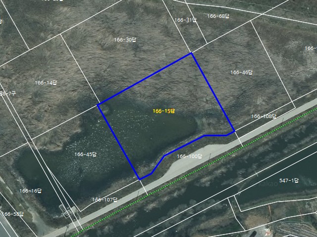 해당파일이미지D