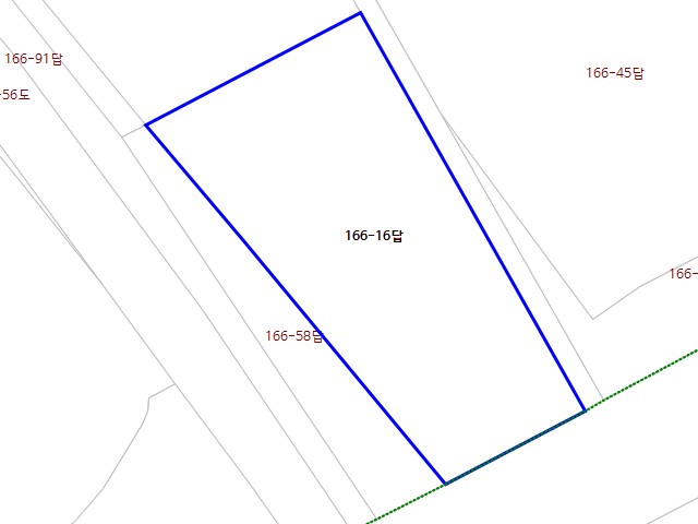 해당파일이미지C