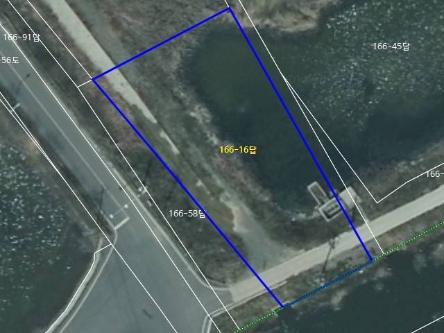 해당파일이미지D