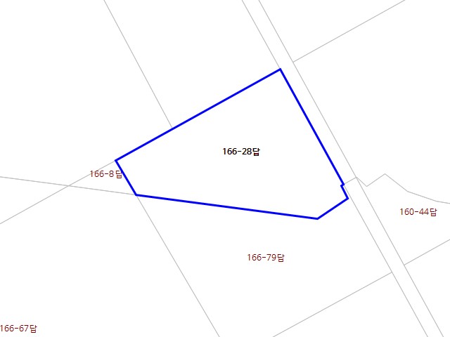 해당파일이미지C