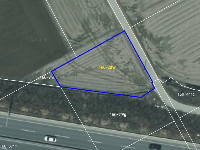 해당파일이미지D