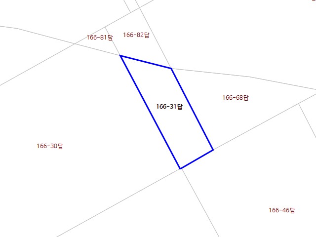 해당파일이미지C