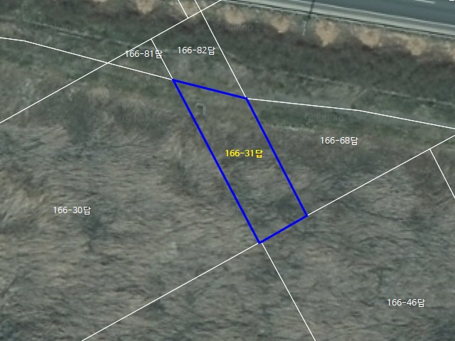 해당파일이미지D