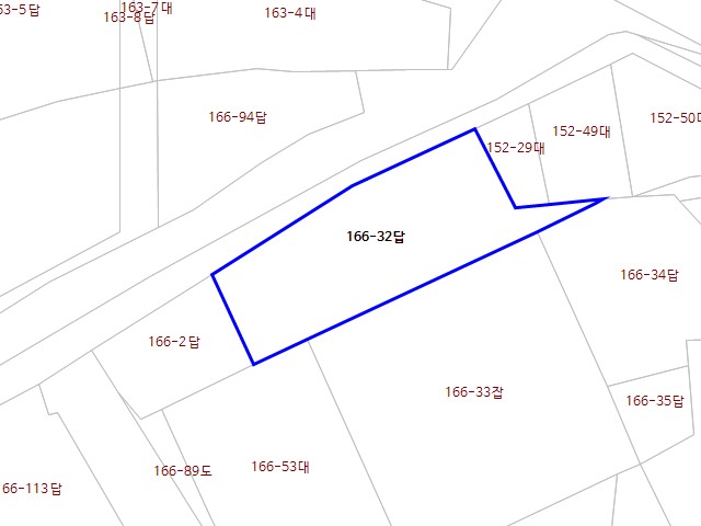 해당파일이미지C