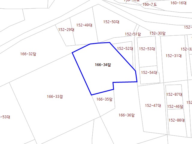 해당파일이미지C