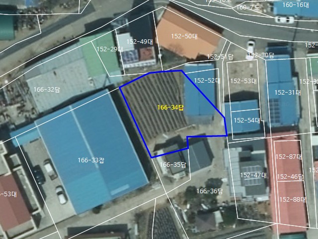 해당파일이미지D