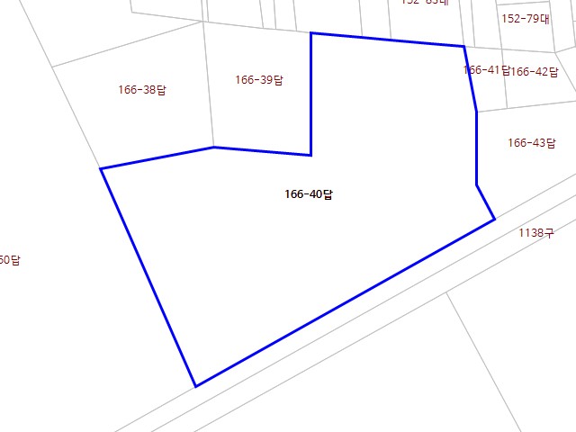 해당파일이미지C