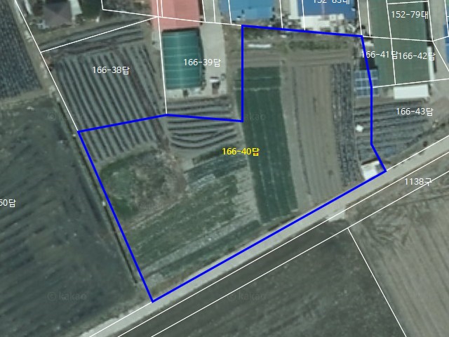 해당파일이미지D