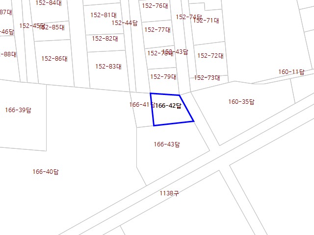 해당파일이미지C