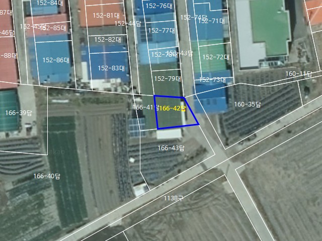 해당파일이미지D