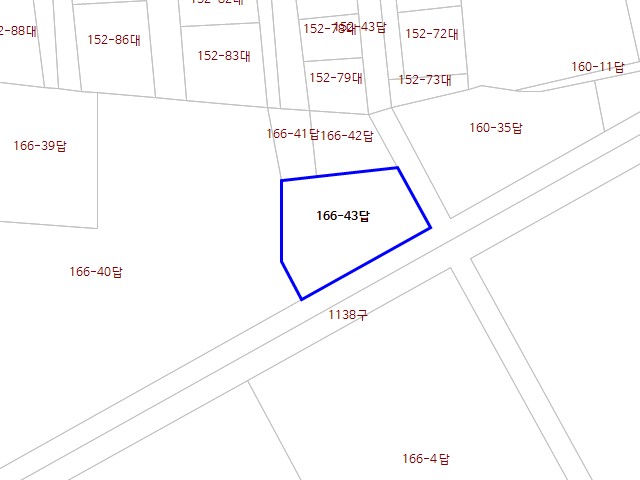 해당파일이미지C