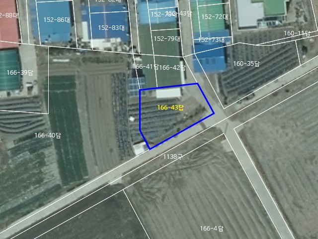 해당파일이미지D